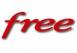 FREE