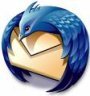 Thunderbird, logiciel de messagerie