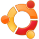 Ubuntu