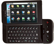 foss_android_230