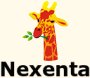 nexenta