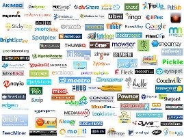 service web 2.0