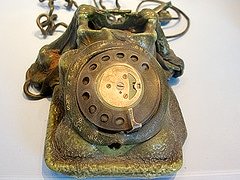 téléphone