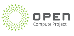 opencompute