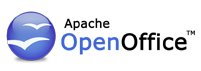 Apache OpenOffice.org