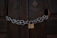 porte-cadenas