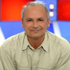 jerome-bonaldi