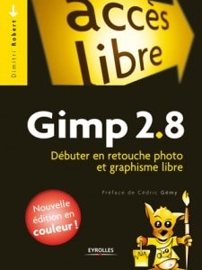 gimp28