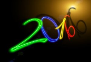 2016